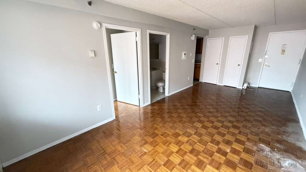 Apartment Northern Blvd  Queens, NY 11354, MLS-RD5613-14