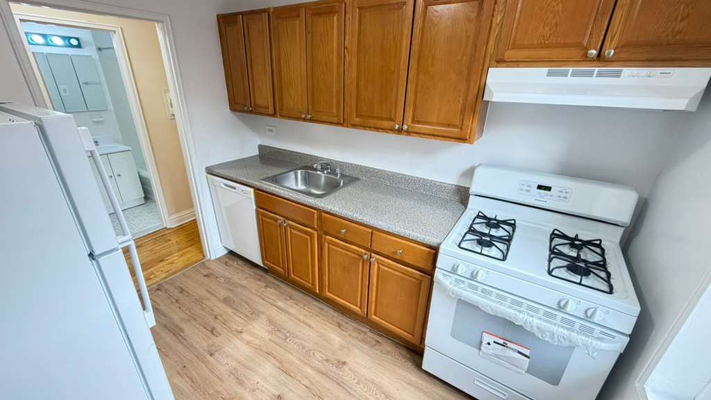 Apartment 67th Avenue Queens, NY 11375, MLS-RD5614-7