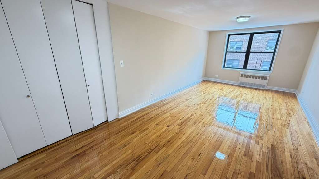 Apartment 67th Avenue Queens, NY 11375, MLS-RD5614-8