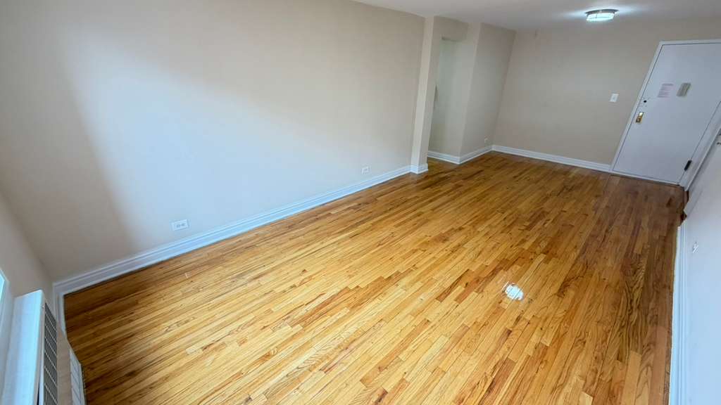 Apartment 67th Avenue Queens, NY 11375, MLS-RD5614-11