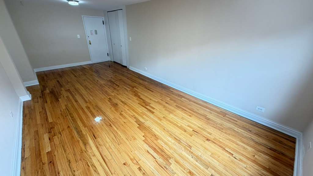 Apartment 67th Avenue Queens, NY 11375, MLS-RD5614-12