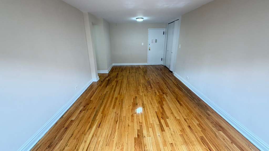 Apartment 67th Avenue Queens, NY 11375, MLS-RD5614-13