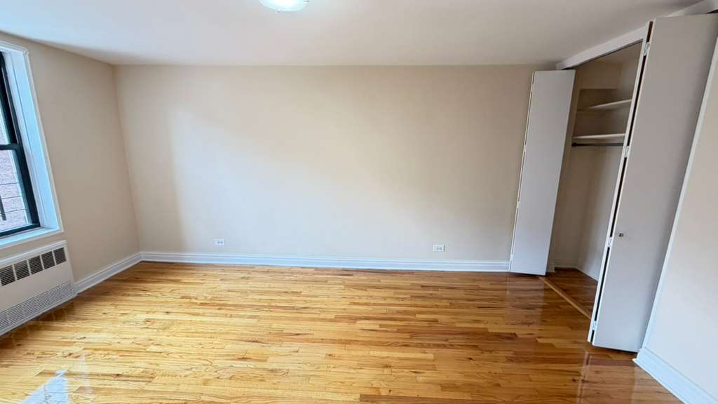 Apartment 67th Avenue Queens, NY 11375, MLS-RD5614-15