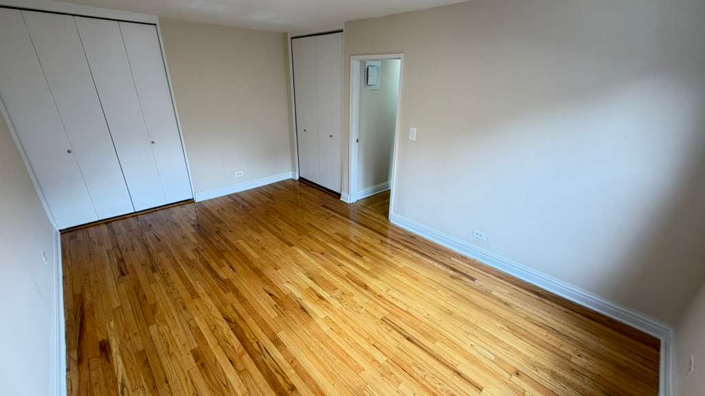 Apartment 67th Avenue Queens, NY 11375, MLS-RD5614-16