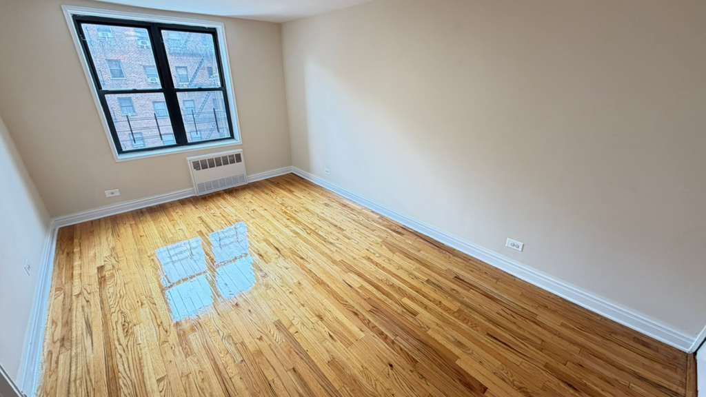 Apartment 67th Avenue Queens, NY 11375, MLS-RD5614-18