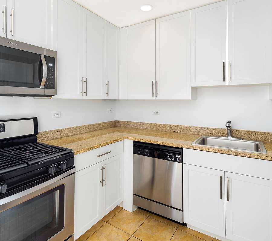Apartment Queens Blvd  Queens, NY 11374, MLS-RD5615-5