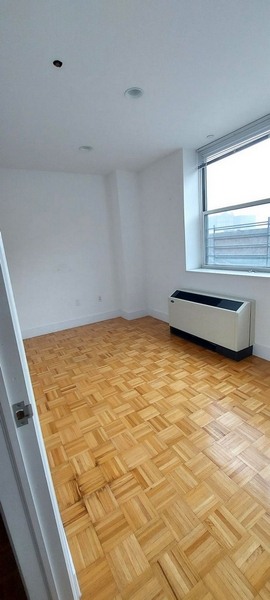 Apartment Queens Blvd  Queens, NY 11374, MLS-RD5616-2