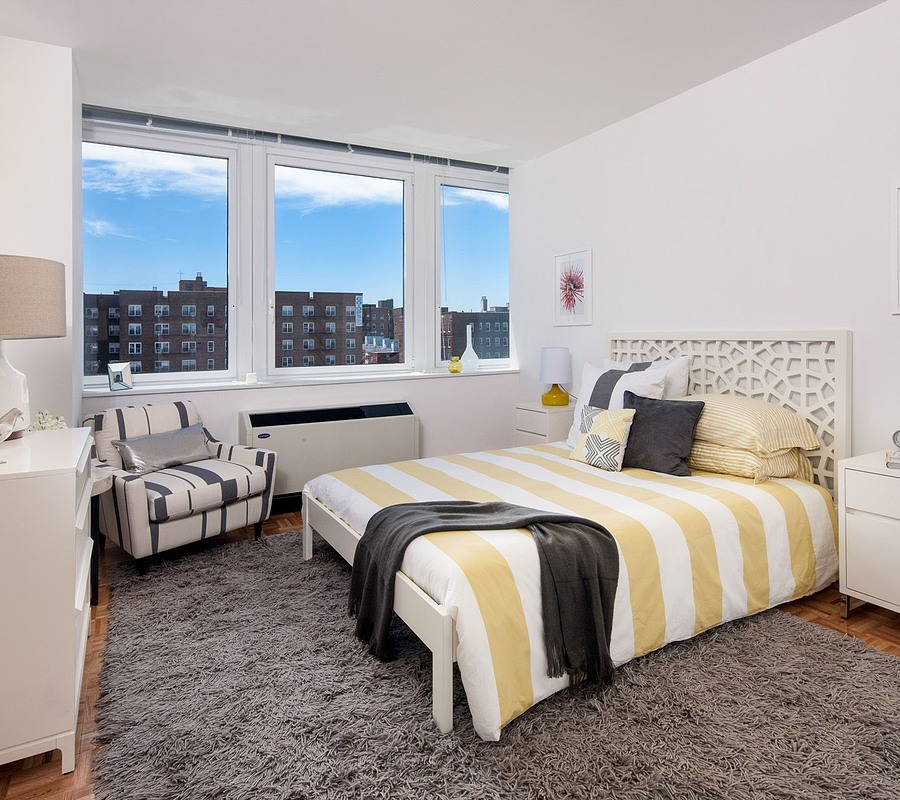 Apartment Queens Blvd  Queens, NY 11374, MLS-RD5616-8