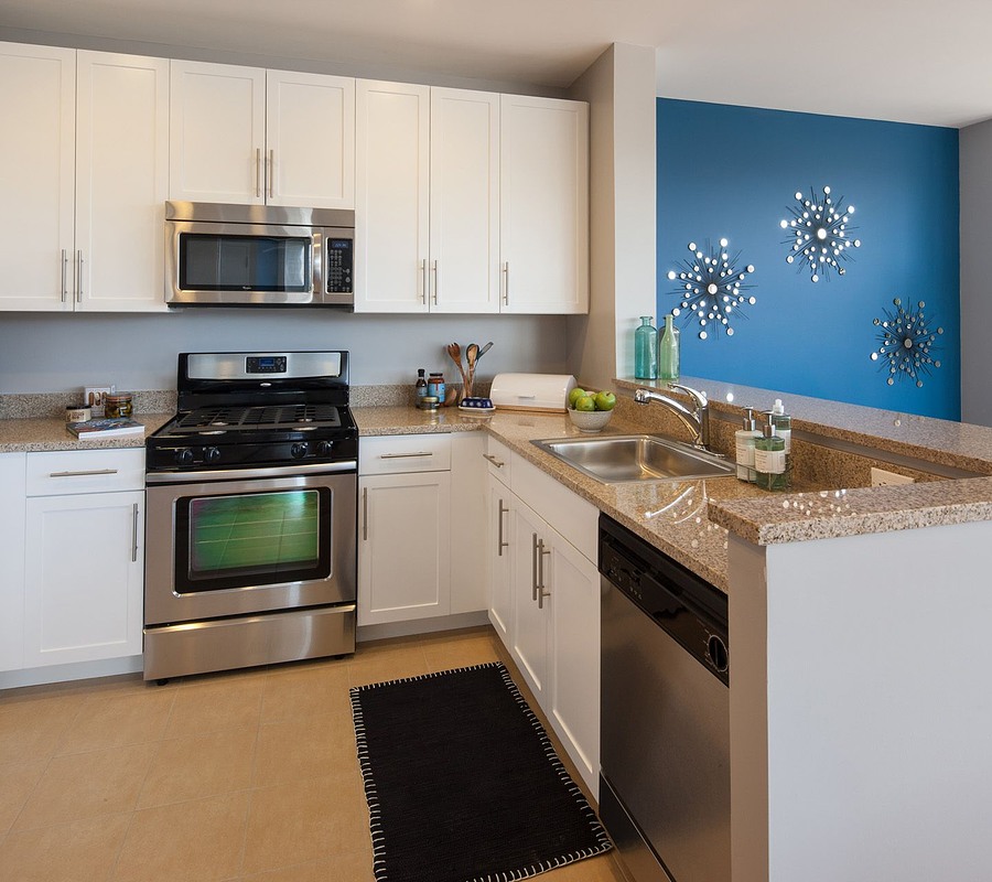 Apartment Queens Blvd  Queens, NY 11374, MLS-RD5616-9