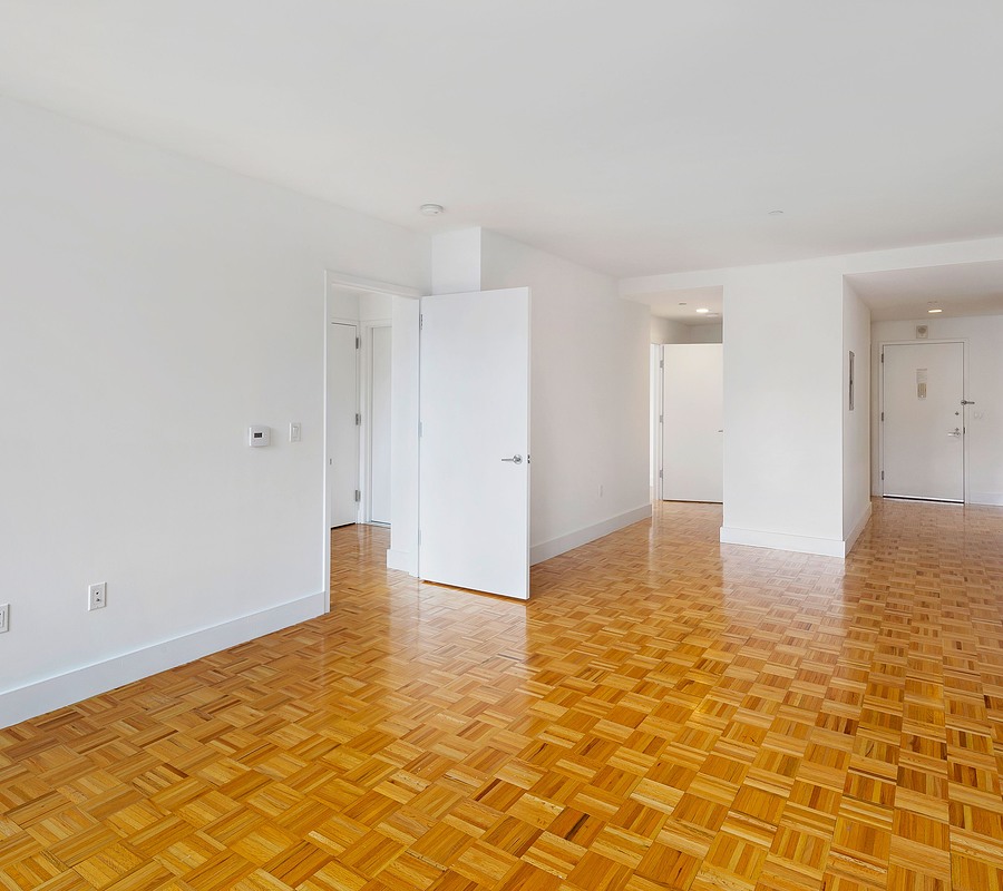 Apartment Queens Blvd  Queens, NY 11374, MLS-RD5616-5