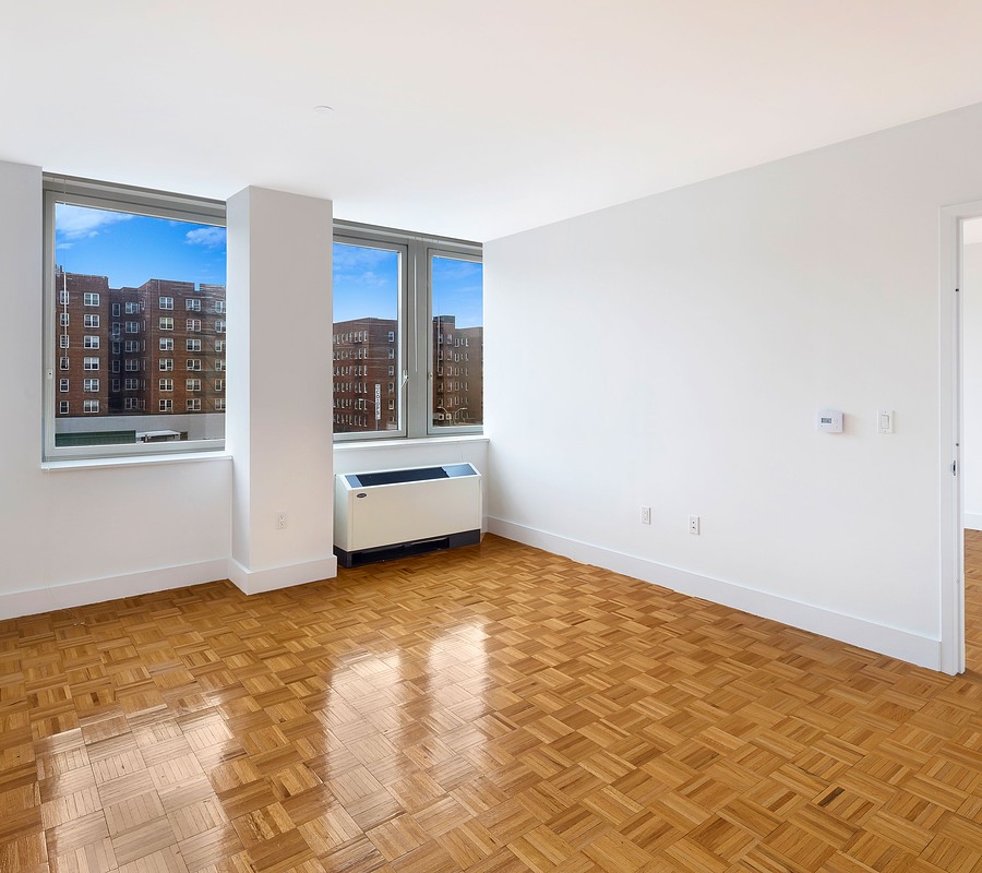Apartment Queens Blvd  Queens, NY 11374, MLS-RD5616-7