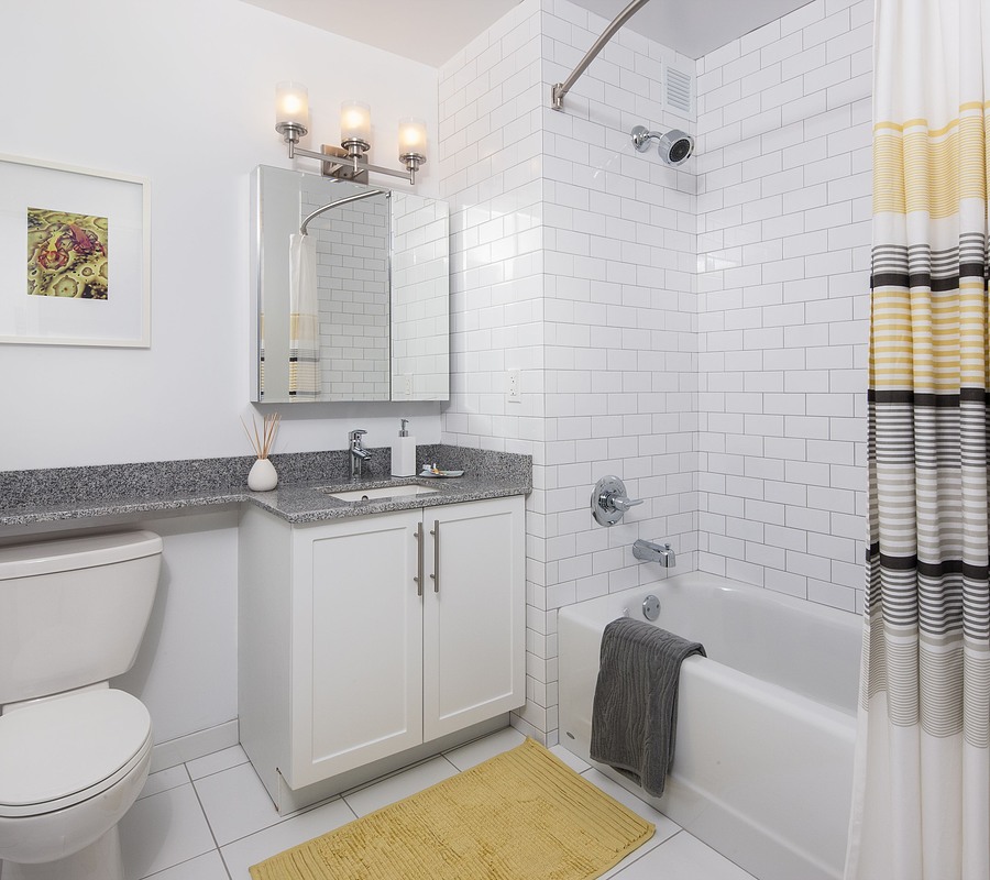 Apartment Queens Blvd  Queens, NY 11374, MLS-RD5616-8