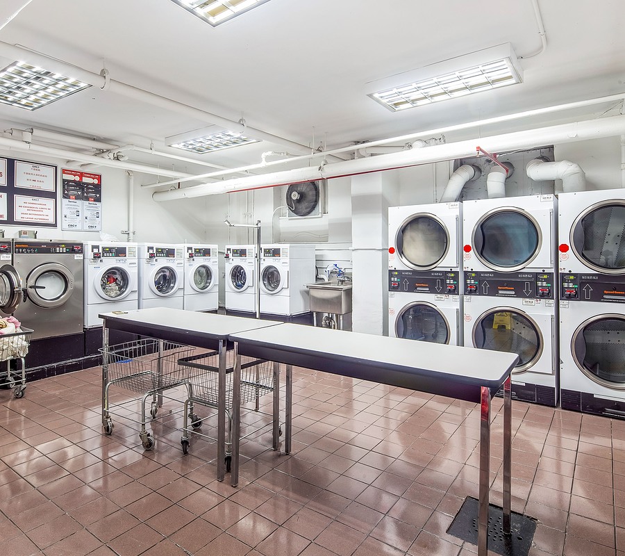 Apartment 67th Avenue  Queens, NY 11374, MLS-RD5619-2