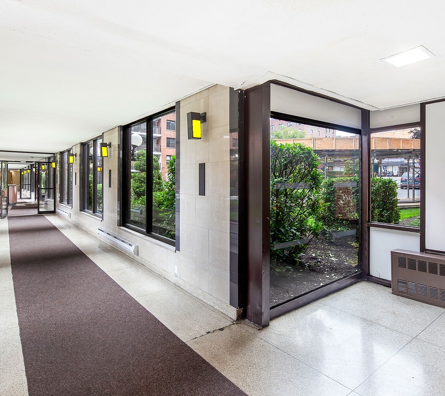 Apartment 67th Avenue  Queens, NY 11374, MLS-RD5619-4