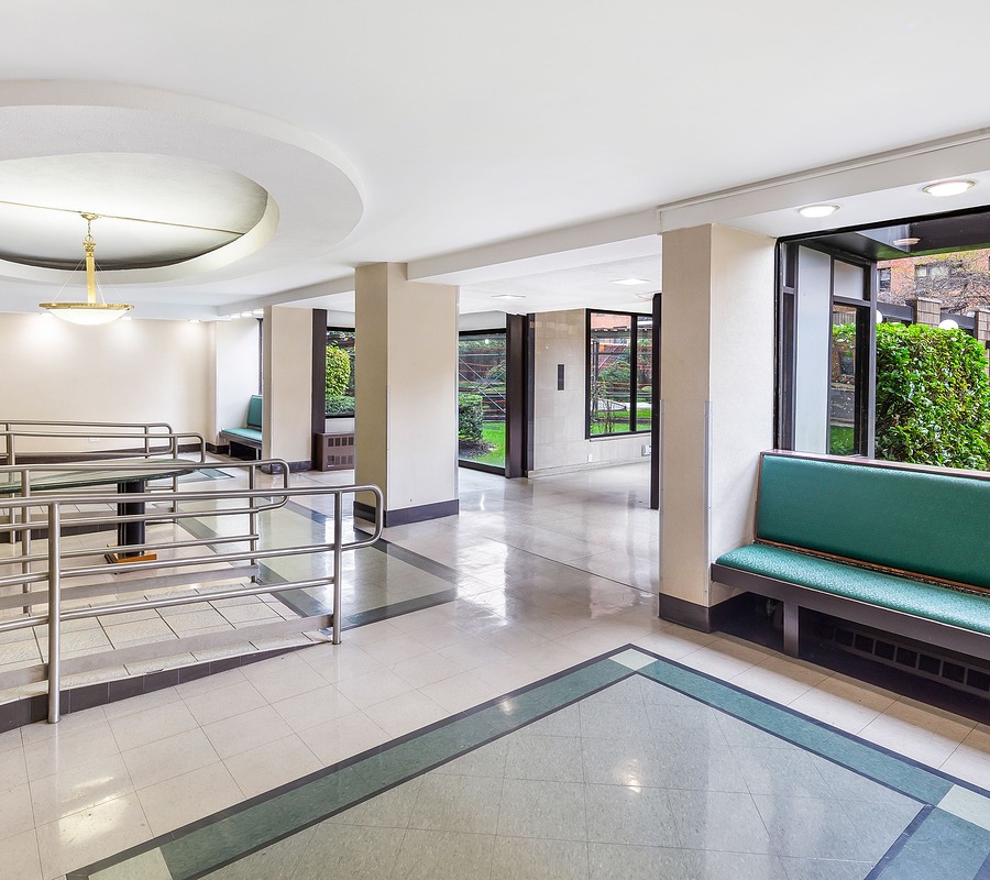 Apartment 67th Avenue  Queens, NY 11374, MLS-RD5619-5