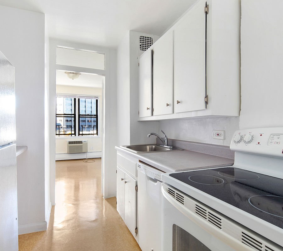 Apartment 57th Avenue Queens, NY 11368, MLS-RD5620-2