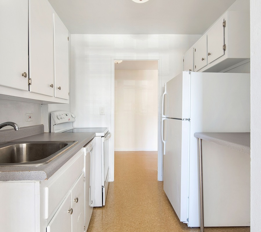 Apartment 57th Avenue Queens, NY 11368, MLS-RD5620-3