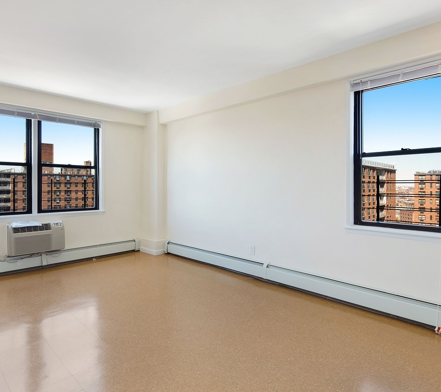 Apartment 57th Avenue Queens, NY 11368, MLS-RD5620-4