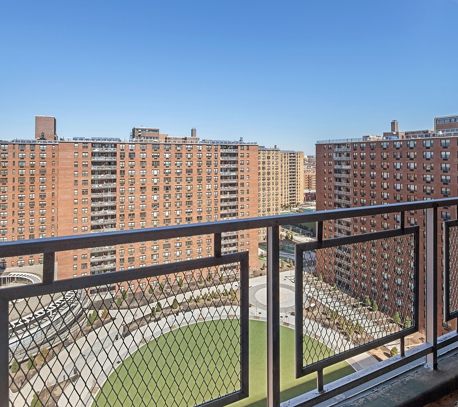 Apartment 57th Avenue Queens, NY 11368, MLS-RD5620-6