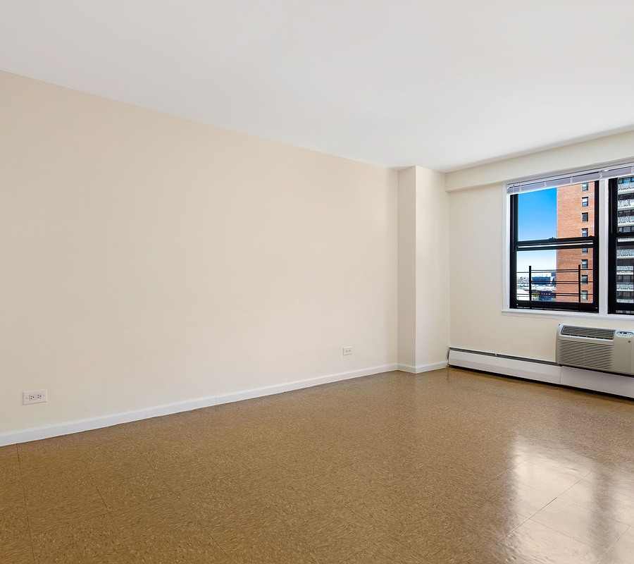 Apartment 57th Avenue Queens, NY 11368, MLS-RD5620-7