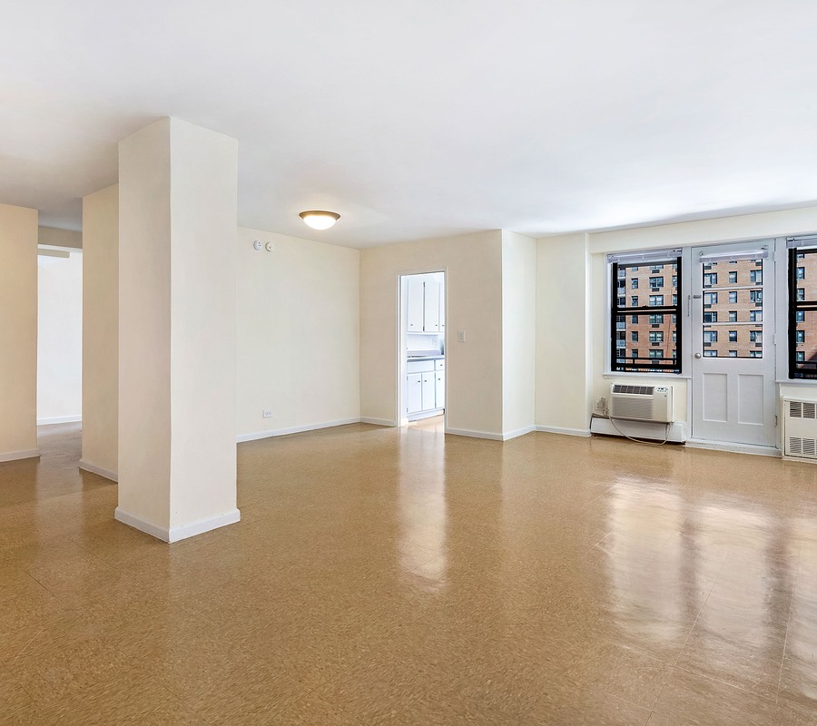Apartment 57th Avenue  Queens, NY 11368, MLS-RD5621-2