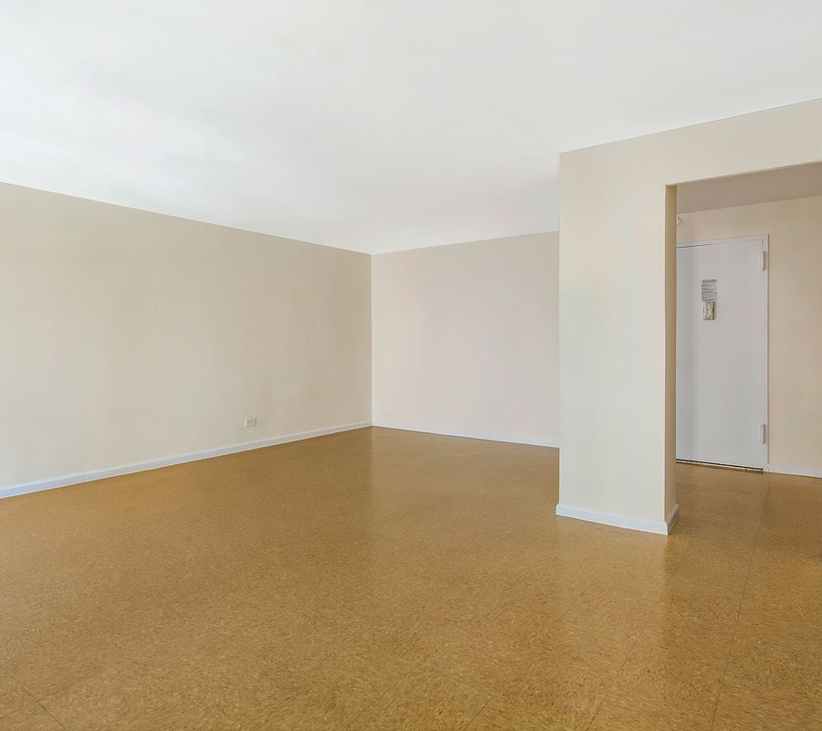 Apartment 57th Avenue  Queens, NY 11368, MLS-RD5621-9