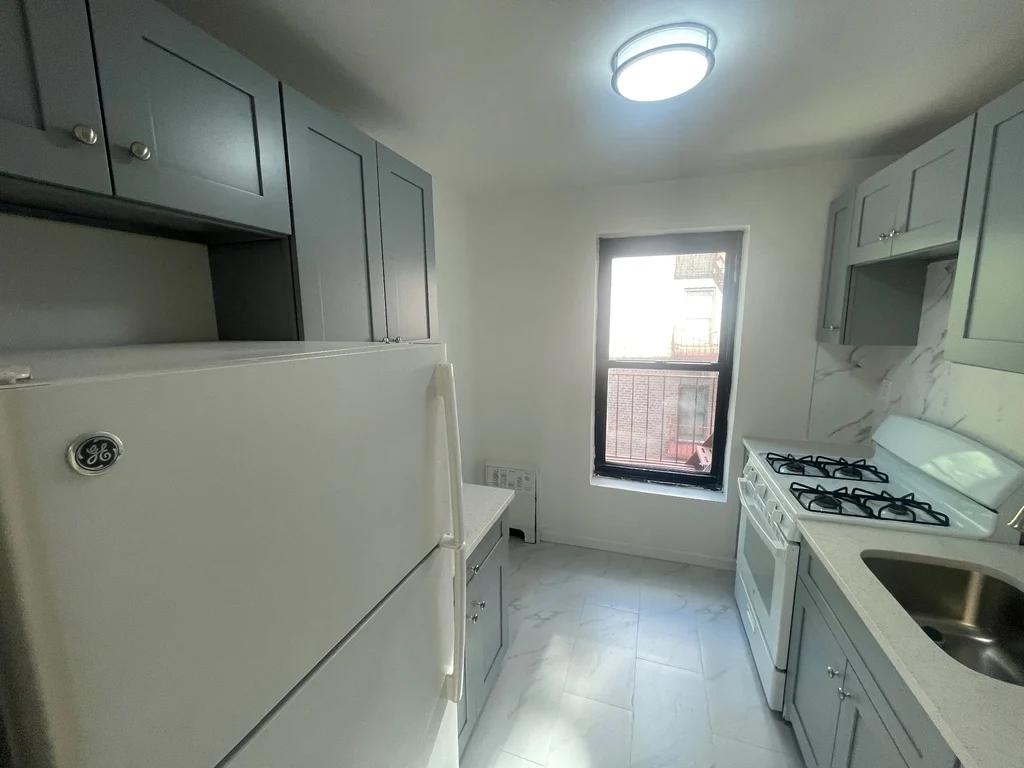 Apartment 85th Drive Queens, NY 11435, MLS-RD5622-2