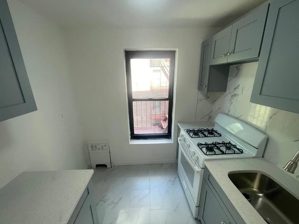 Apartment 85th Drive Queens, NY 11435, MLS-RD5622-3