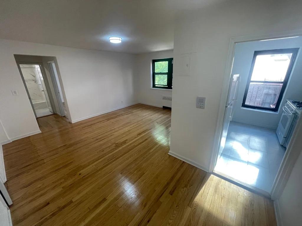 Apartment 85th Drive Queens, NY 11435, MLS-RD5622-6