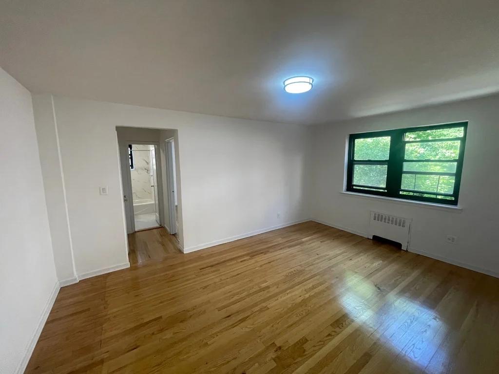 Apartment 85th Drive Queens, NY 11435, MLS-RD5622-7