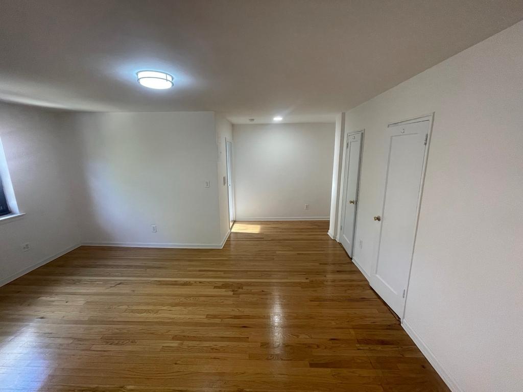 Apartment 85th Drive Queens, NY 11435, MLS-RD5622-10