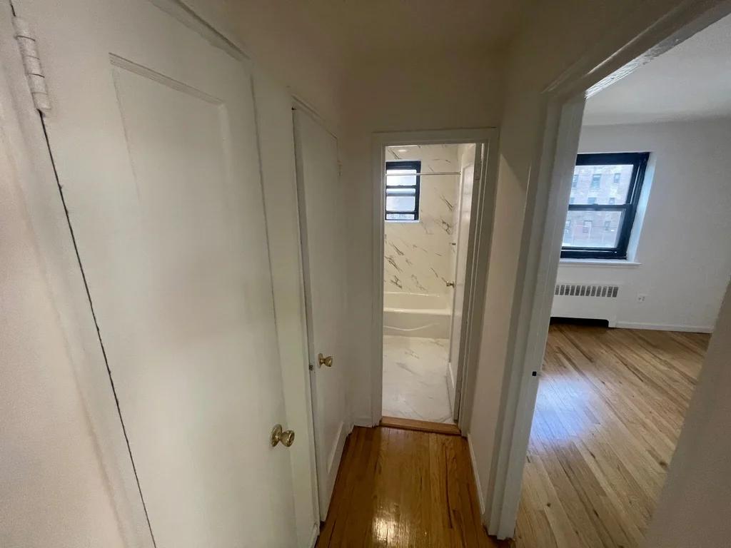 Apartment 85th Drive Queens, NY 11435, MLS-RD5622-15