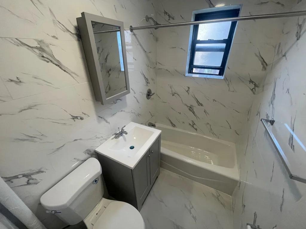 Apartment 85th Drive Queens, NY 11435, MLS-RD5622-17