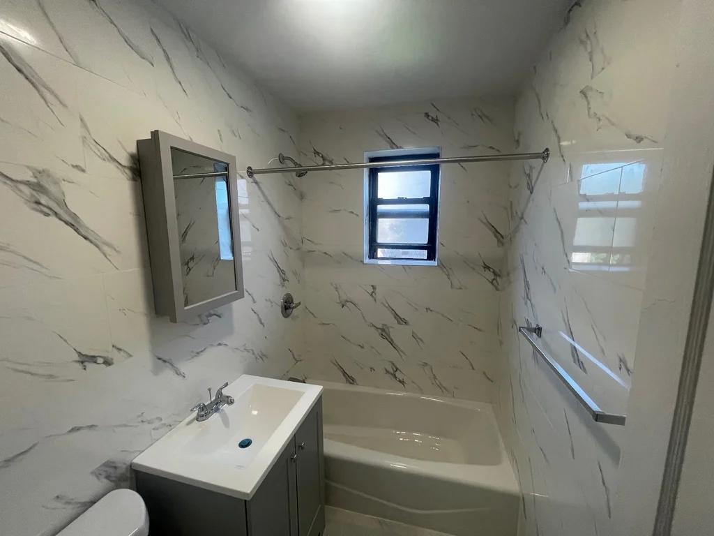 Apartment 85th Drive Queens, NY 11435, MLS-RD5622-18