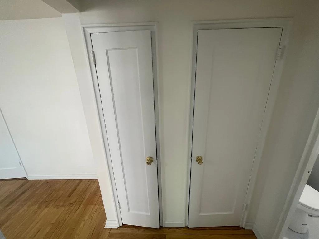 Apartment 85th Drive Queens, NY 11435, MLS-RD5622-16