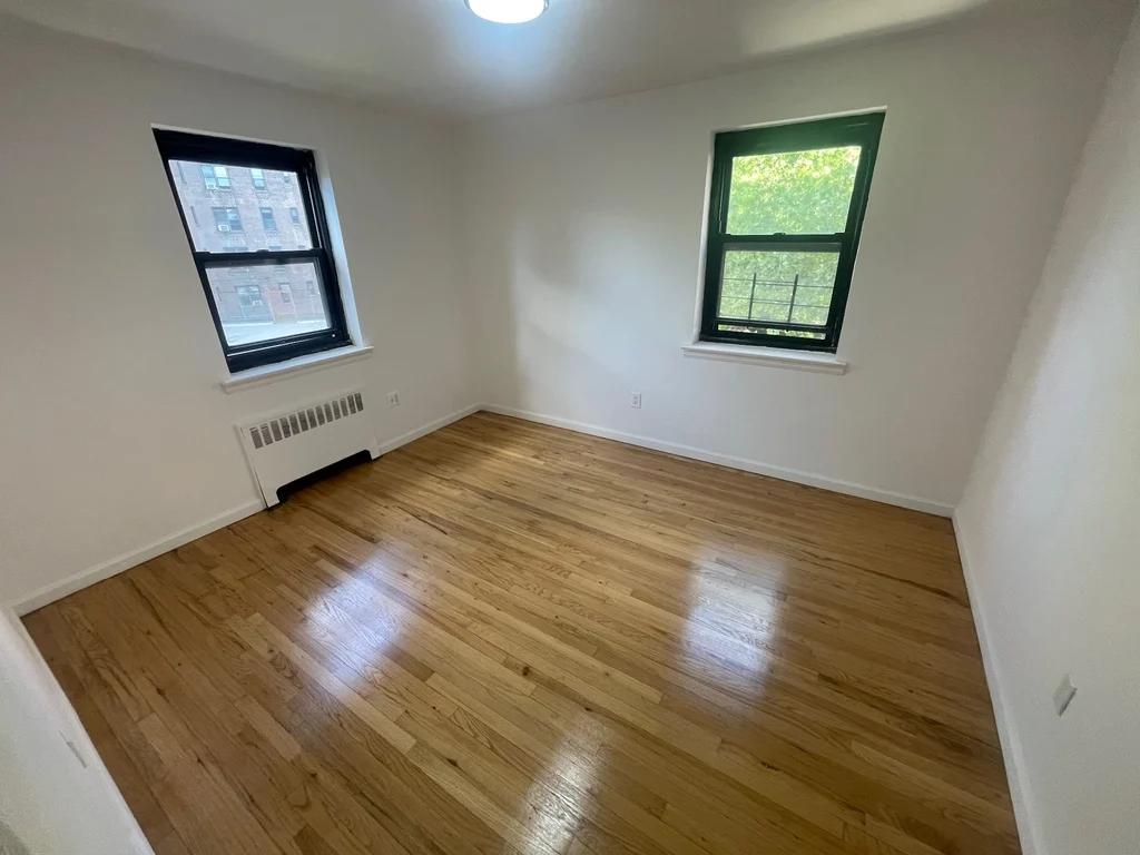 Apartment 85th Drive Queens, NY 11435, MLS-RD5622-13