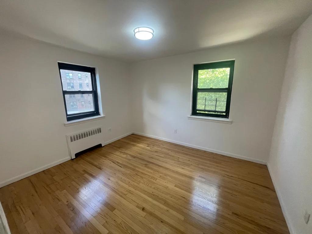 Apartment 85th Drive Queens, NY 11435, MLS-RD5622-12