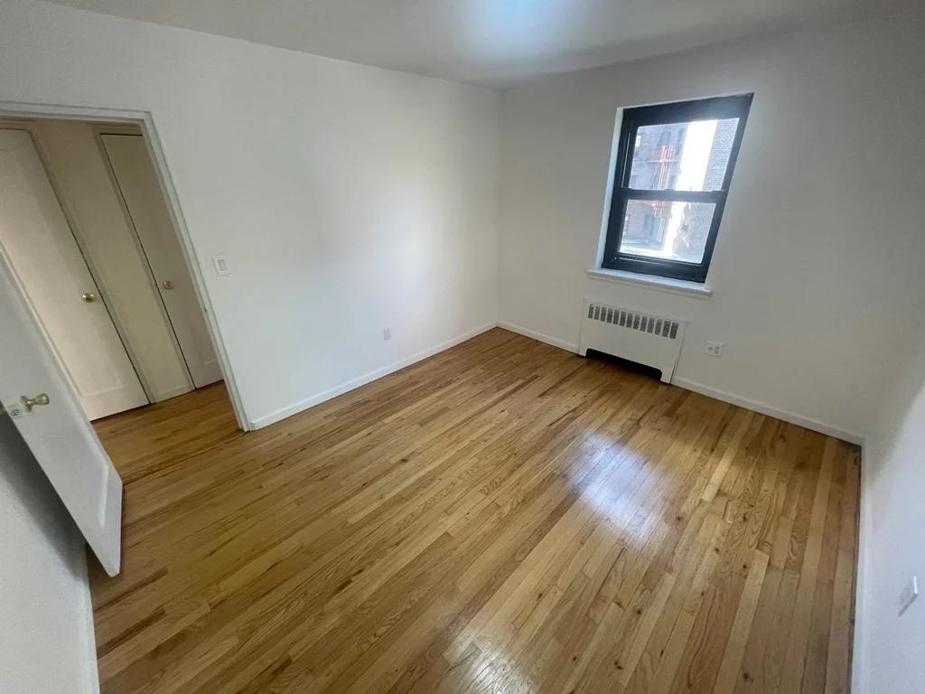 Apartment 85th Drive Queens, NY 11435, MLS-RD5622-14