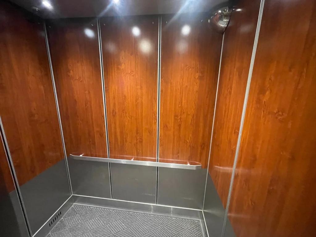 Apartment 85th Drive Queens, NY 11435, MLS-RD5622-19