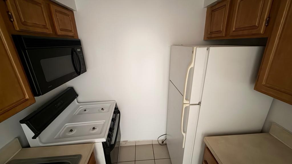 Apartment Northern Blvd Queens, NY 11354, MLS-RD5623-4