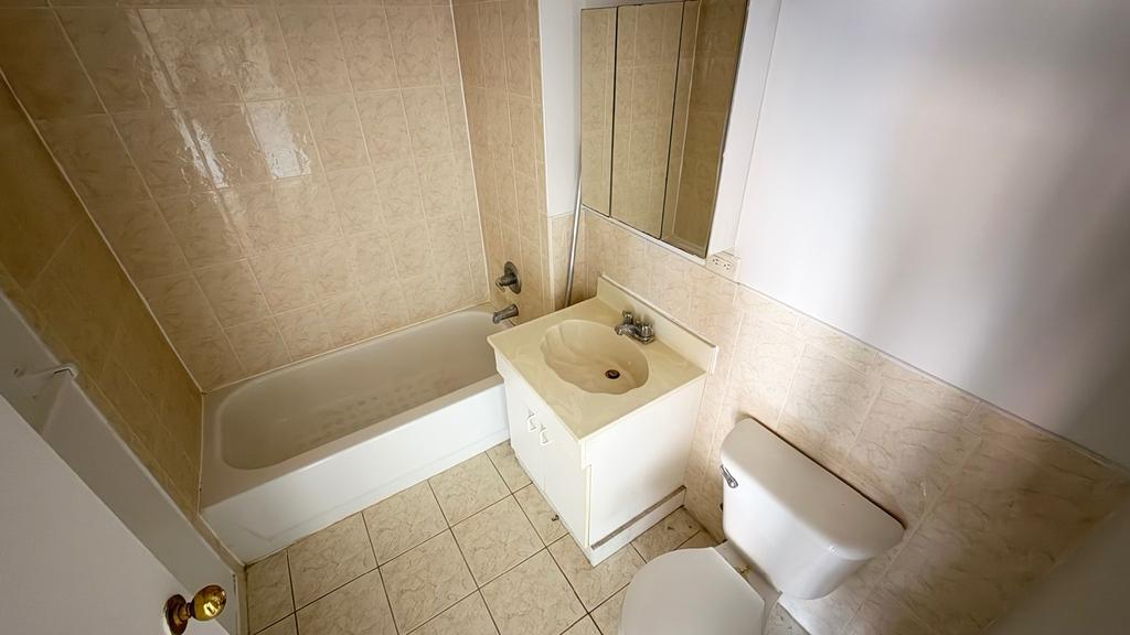 Apartment Northern Blvd Queens, NY 11354, MLS-RD5623-11