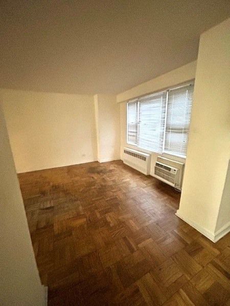 Apartment 67th Avenue  Queens, NY 11374, MLS-RD5624-4