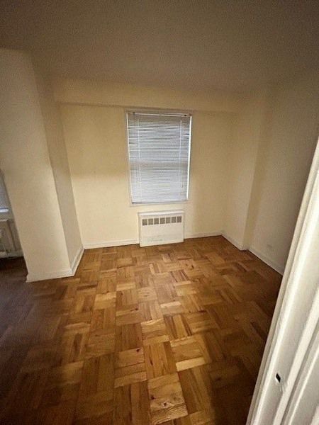 Apartment 67th Avenue  Queens, NY 11374, MLS-RD5624-5