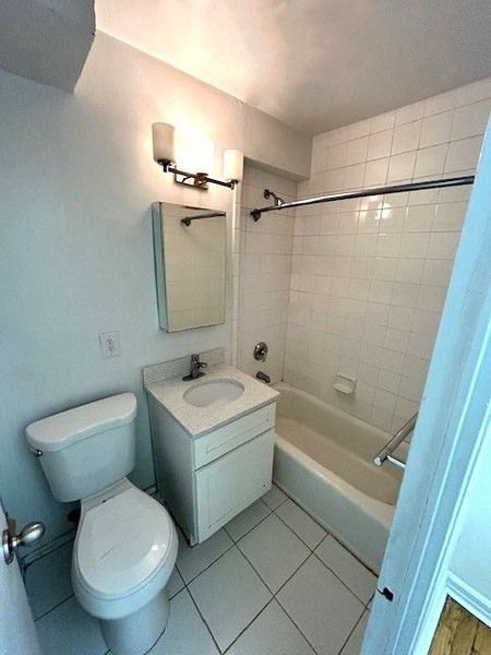 Apartment 67th Avenue  Queens, NY 11374, MLS-RD5624-6