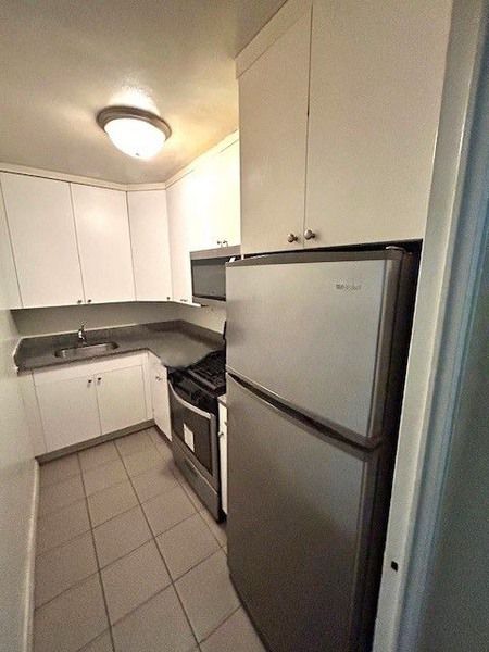 Apartment 67th Avenue  Queens, NY 11374, MLS-RD5624-7