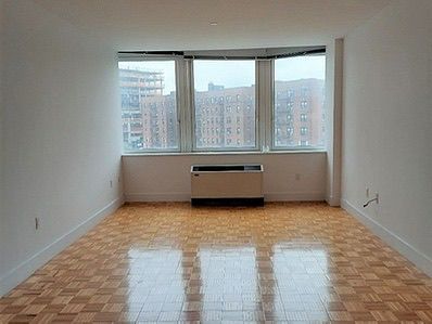 Apartment Queens Blvd Queens, NY 11374, MLS-RD5625-2