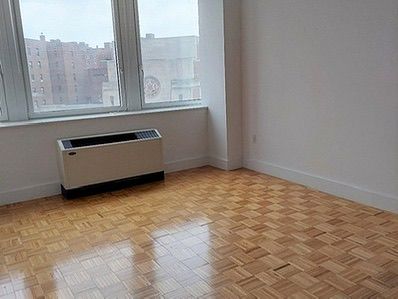 Apartment Queens Blvd Queens, NY 11374, MLS-RD5625-3