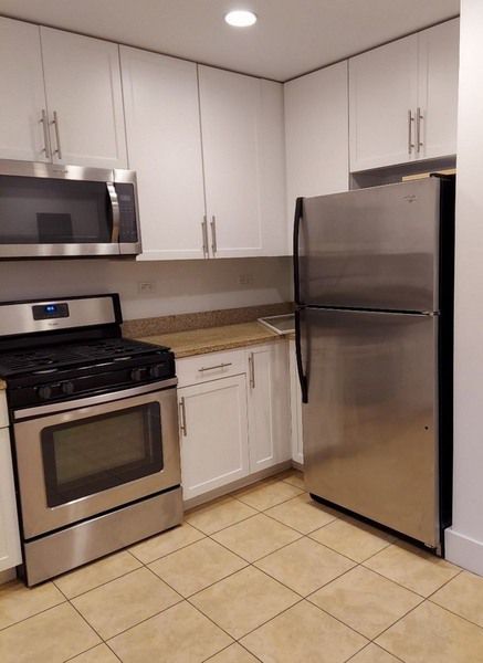 Apartment Queens Blvd Queens, NY 11374, MLS-RD5625-5