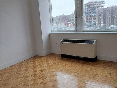 Apartment Queens Blvd Queens, NY 11374, MLS-RD5625-6