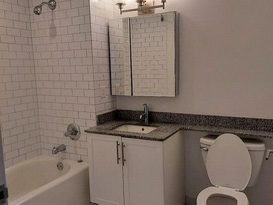 Apartment Queens Blvd Queens, NY 11374, MLS-RD5625-7